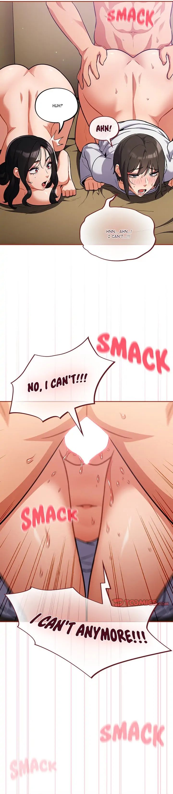 Idiot Virus Chapter 29 image 64