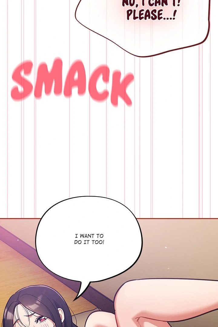 Idiot Virus Chapter 29 image 66