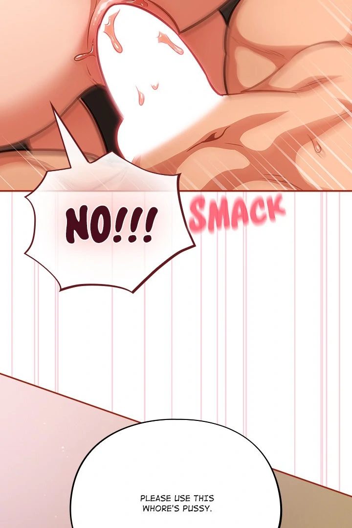 Idiot Virus Chapter 29 image 68