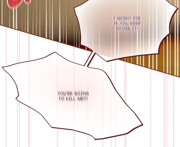 Idiot Virus Chapter 29 image 72