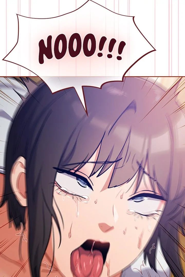 Idiot Virus Chapter 29 image 75