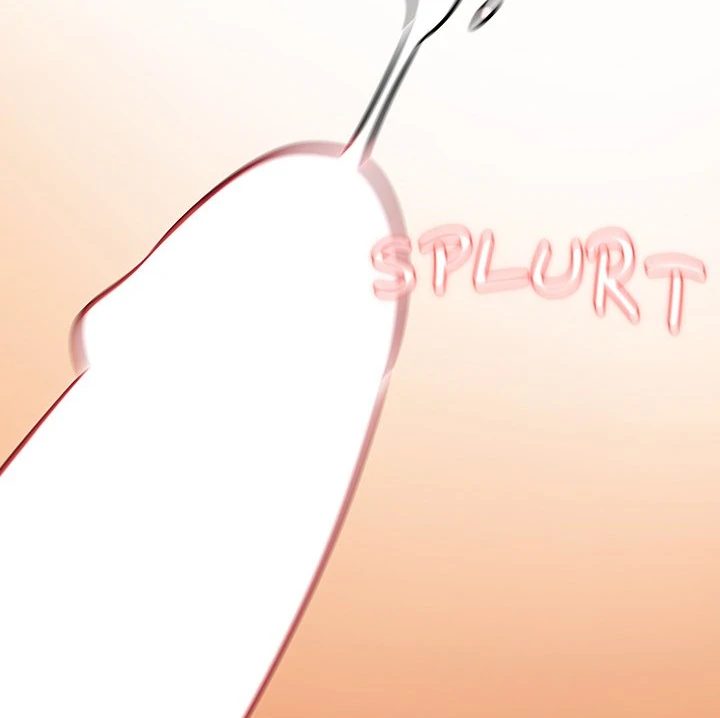 Idiot Virus Chapter 29 image 77