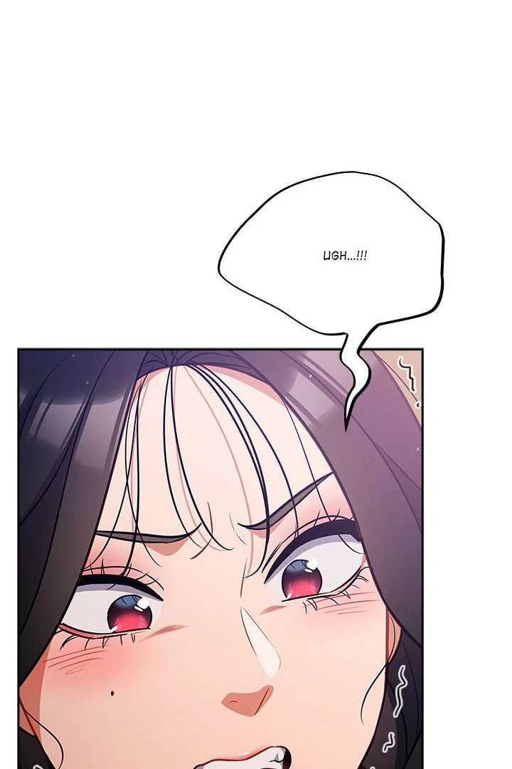 Idiot Virus Chapter 29 image 80