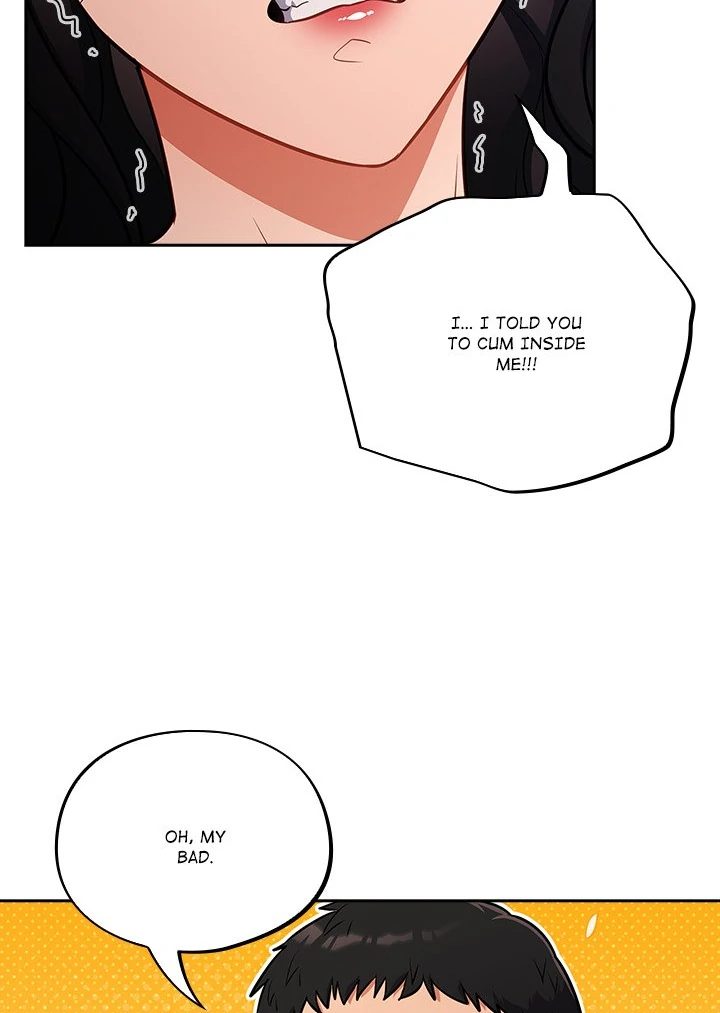 Idiot Virus Chapter 29 image 81