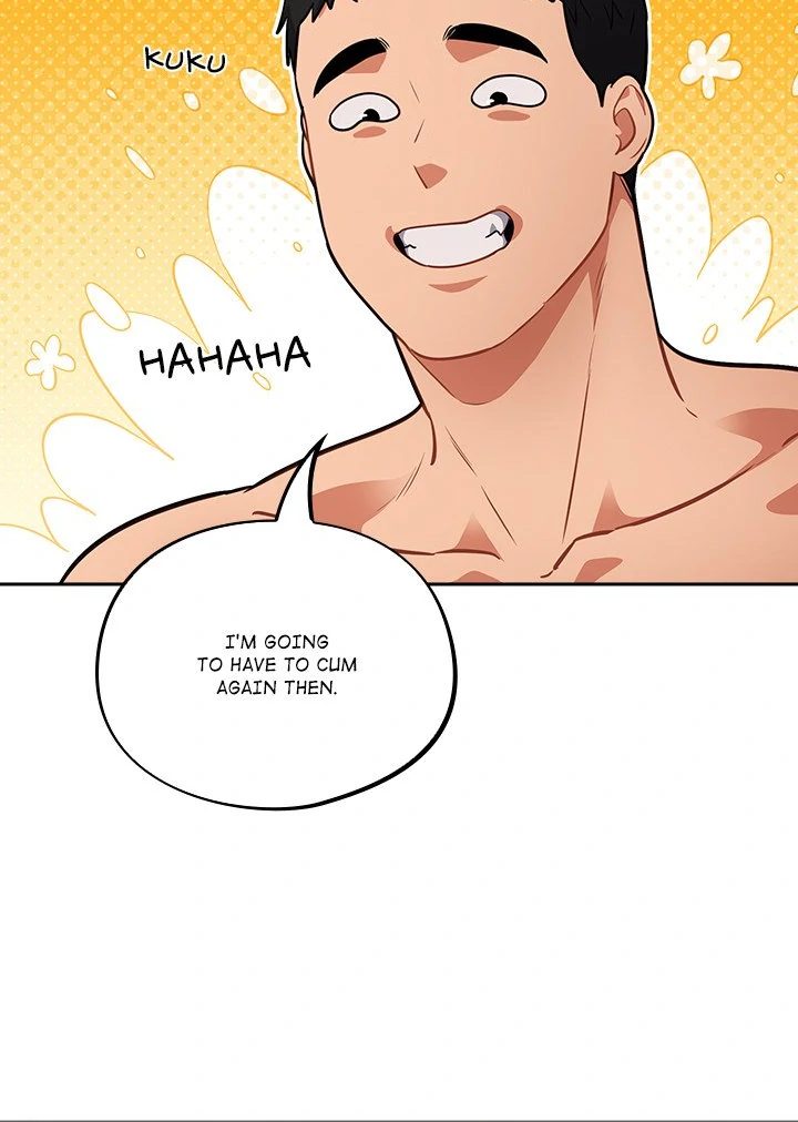 Idiot Virus Chapter 29 image 82