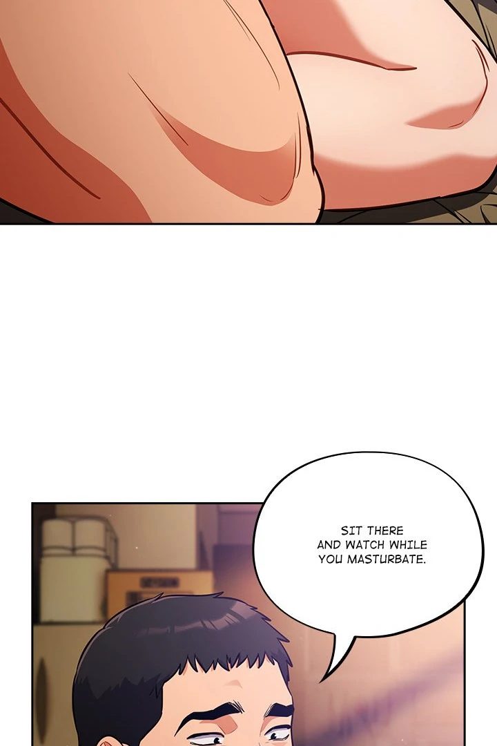 Idiot Virus Chapter 29 image 84