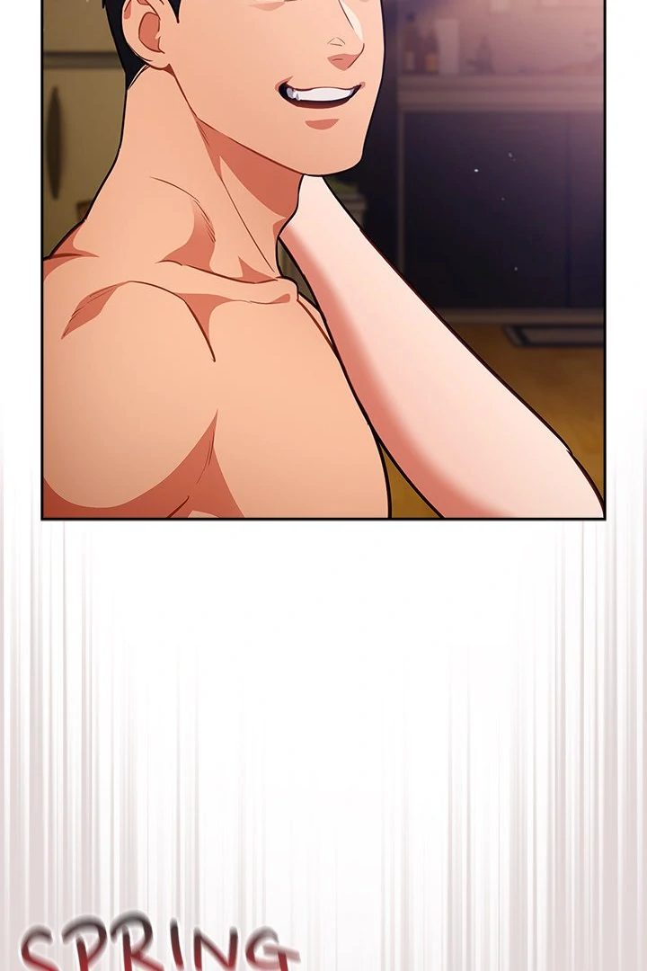 Idiot Virus Chapter 29 image 85