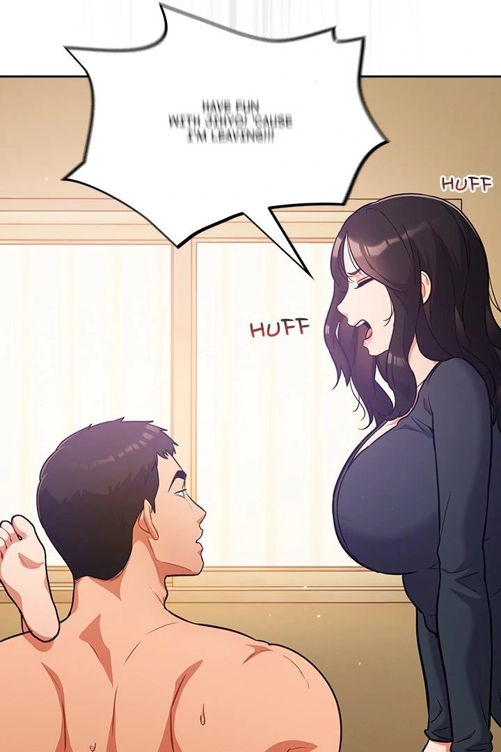 Idiot Virus Chapter 29 image 88