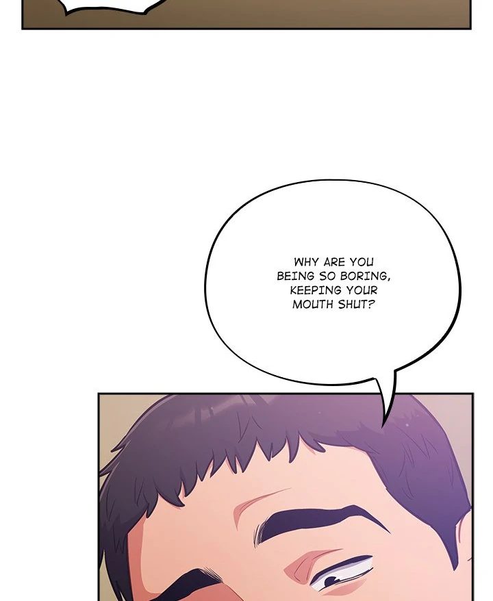 Idiot Virus Chapter 29 image 8