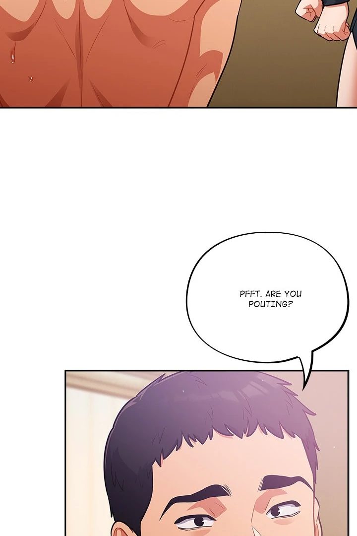 Idiot Virus Chapter 29 image 89