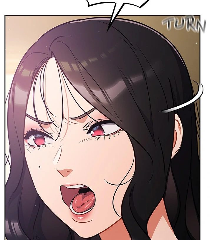 Idiot Virus Chapter 29 image 91