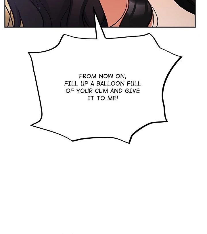 Idiot Virus Chapter 29 image 92