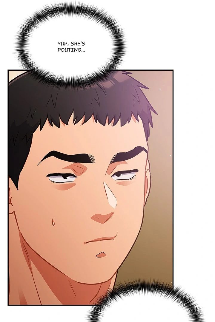 Idiot Virus Chapter 29 image 93