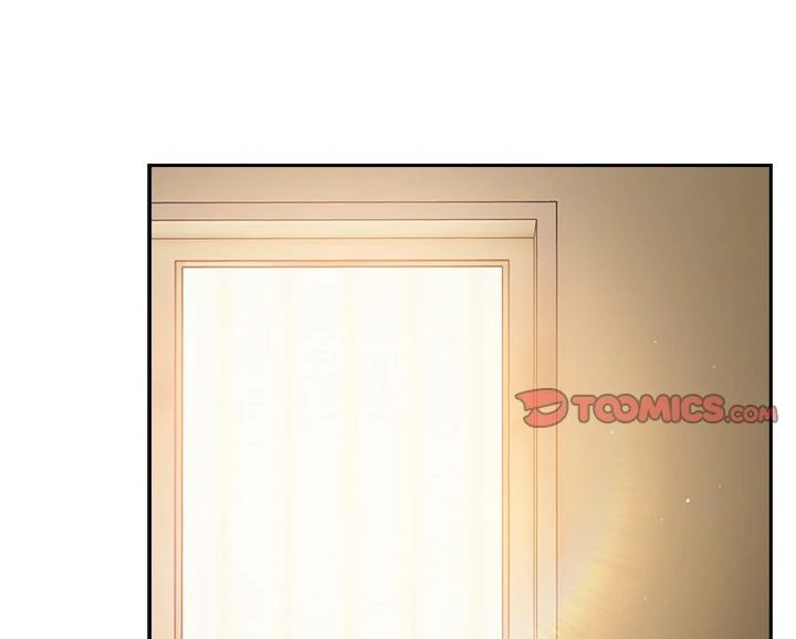 Idiot Virus Chapter 29 image 96
