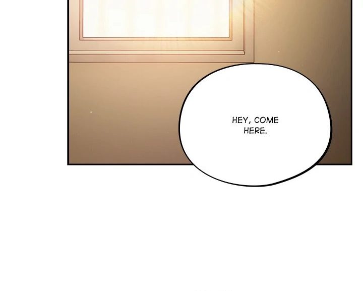 Idiot Virus Chapter 29 image 97