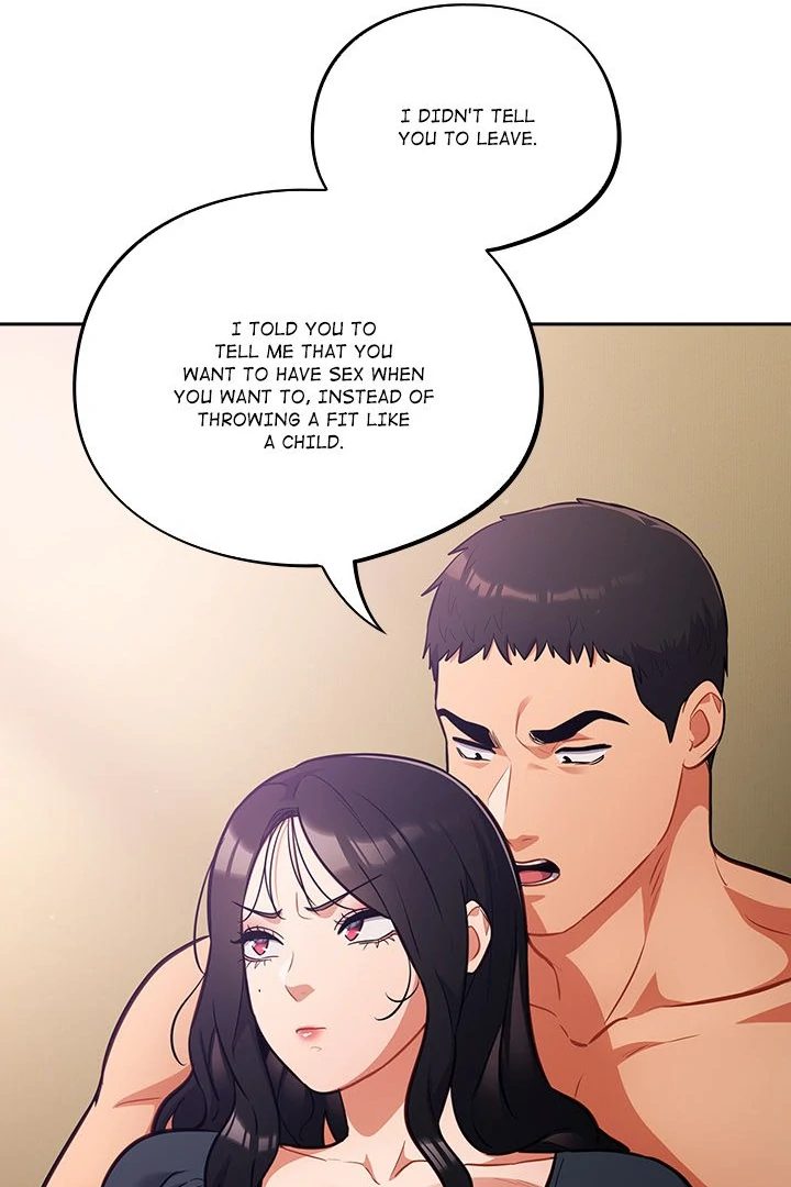 Idiot Virus Chapter 29 image 98