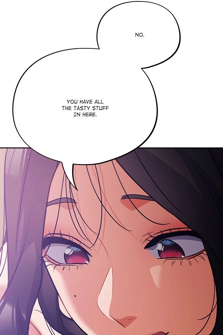 Idiot Virus Chapter 30 image 9