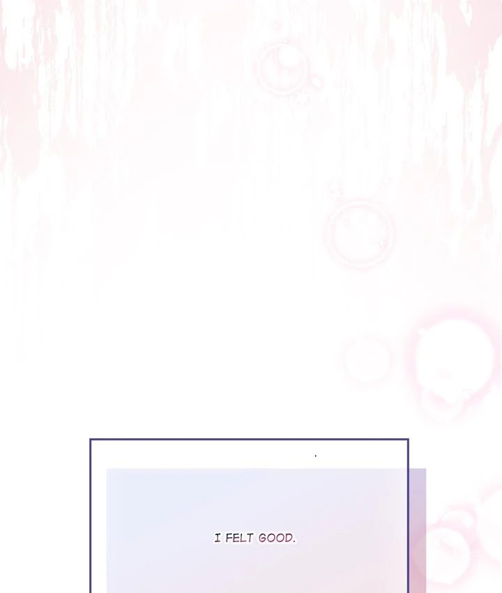 Idiot Virus Chapter 30 image 101