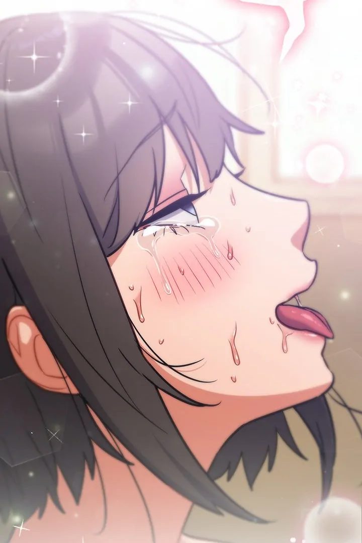 Idiot Virus Chapter 30 image 103