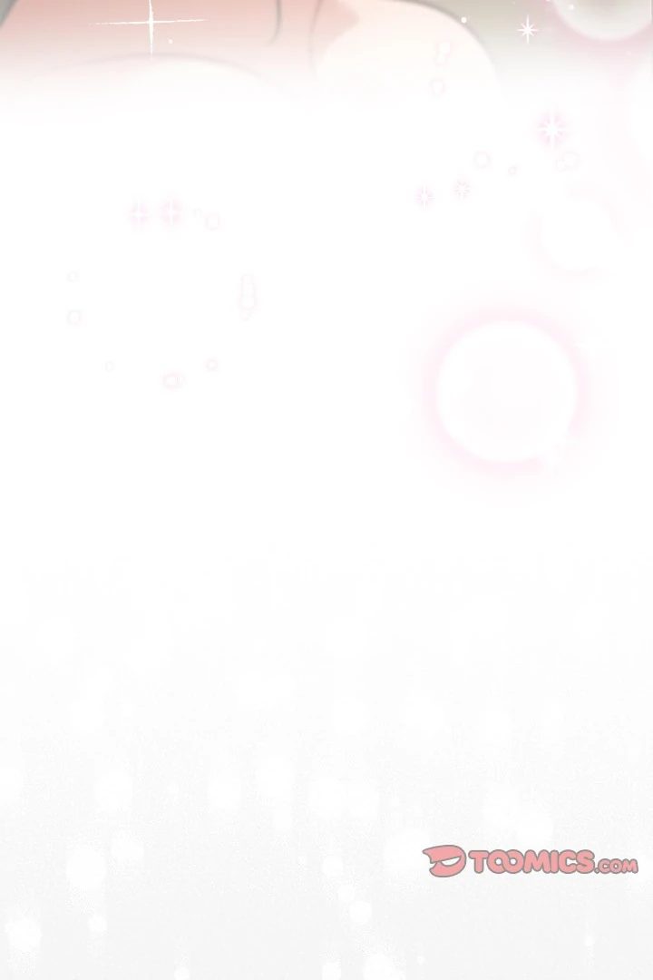 Idiot Virus Chapter 30 image 104