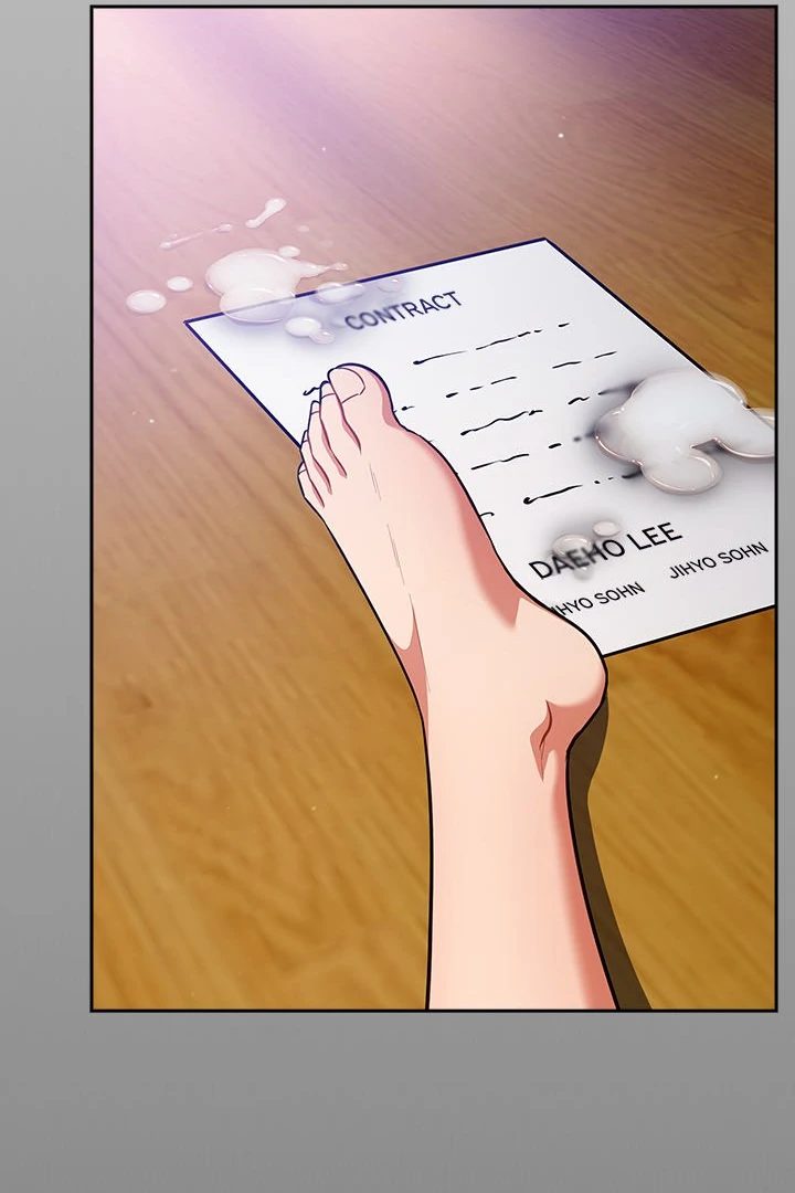 Idiot Virus Chapter 30 image 107