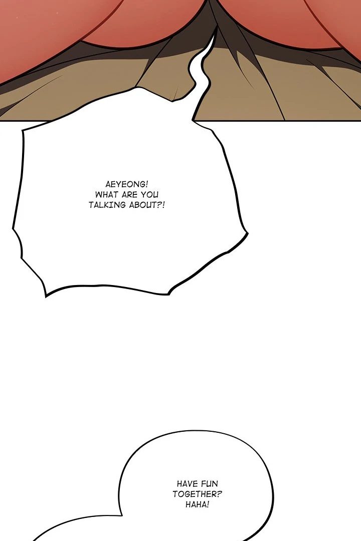 Idiot Virus Chapter 30 image 11
