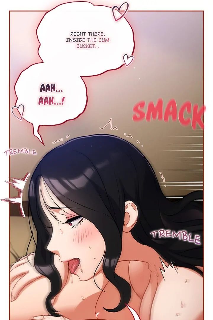 Idiot Virus Chapter 30 image 18