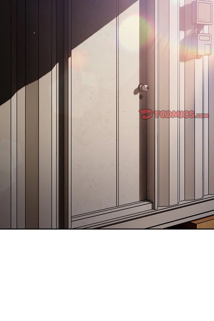 Idiot Virus Chapter 30 image 1