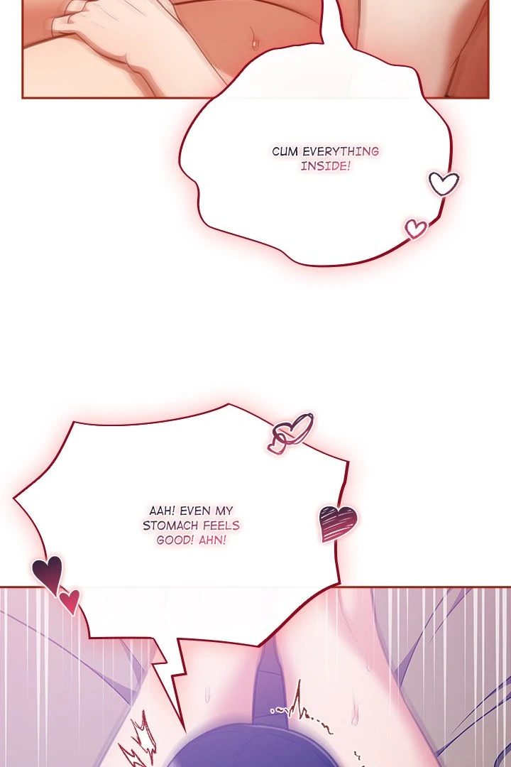 Idiot Virus Chapter 30 image 19