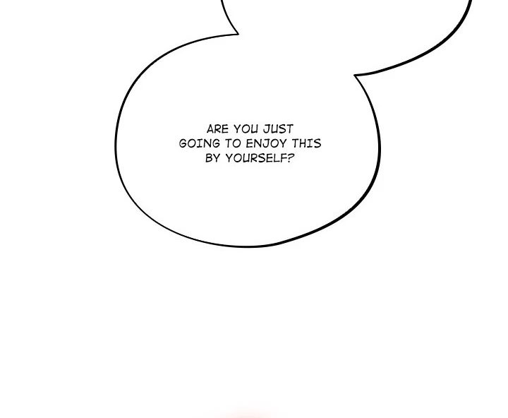 Idiot Virus Chapter 30 image 22