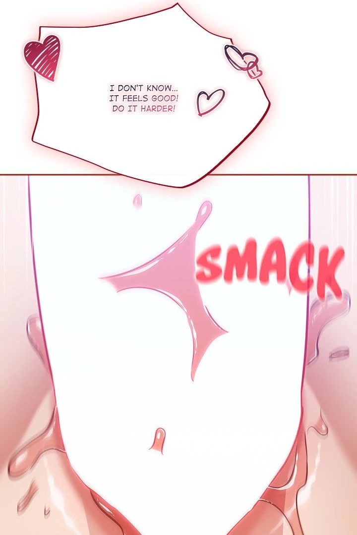 Idiot Virus Chapter 30 image 23