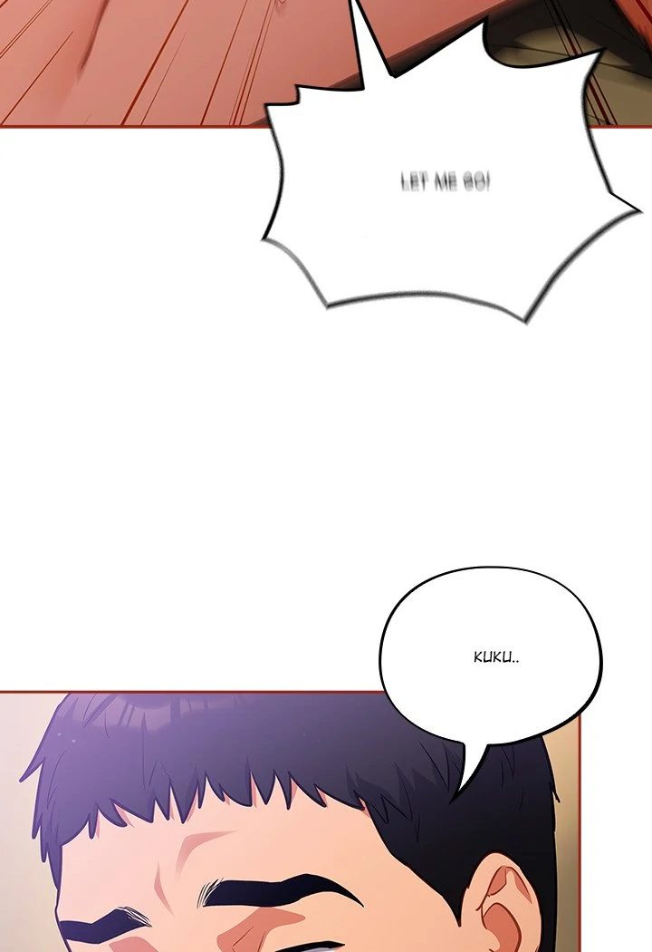 Idiot Virus Chapter 30 image 25
