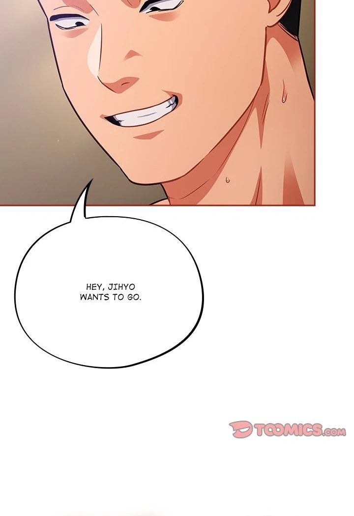 Idiot Virus Chapter 30 image 26