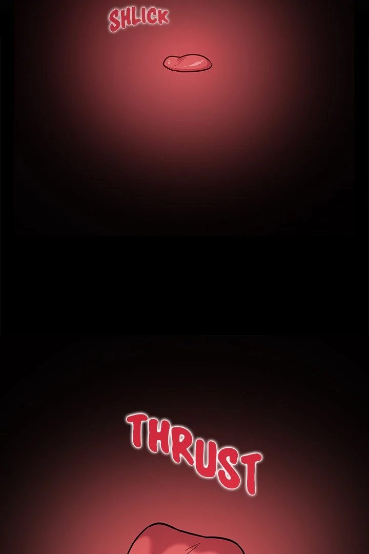 Idiot Virus Chapter 30 image 32
