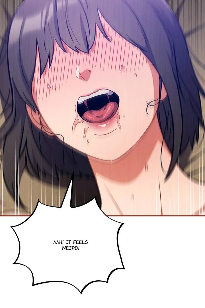 Idiot Virus Chapter 30 image 34