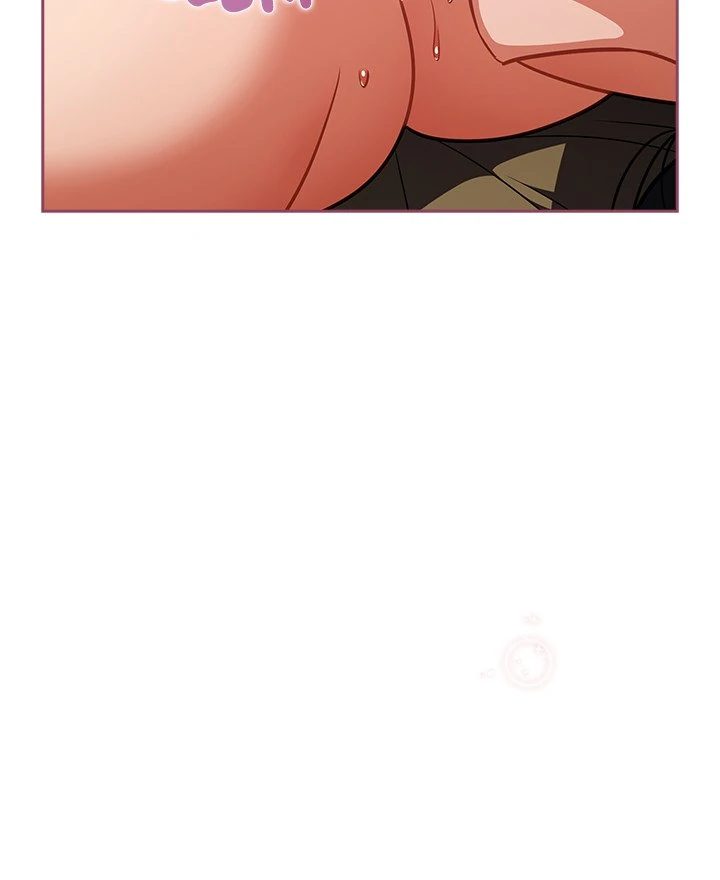 Idiot Virus Chapter 30 image 36