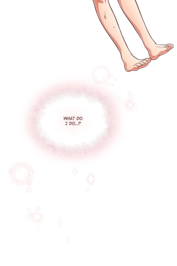 Idiot Virus Chapter 30 image 38