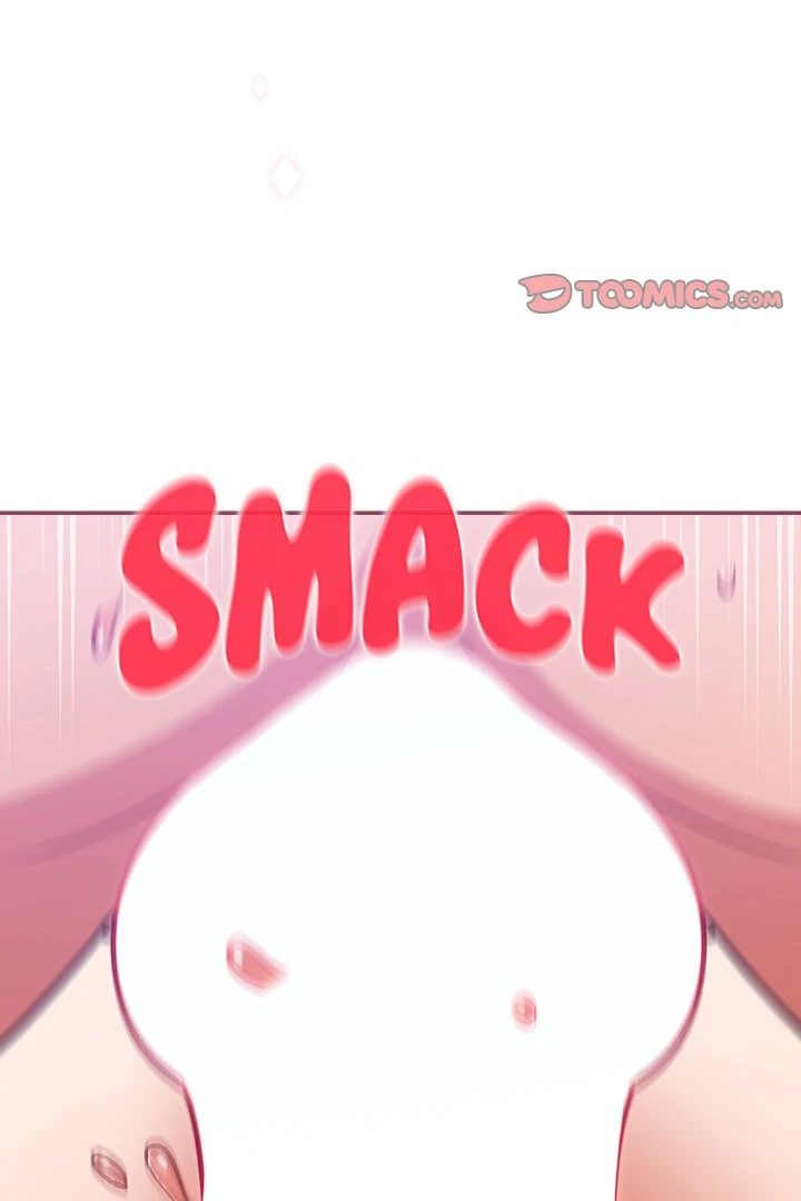 Idiot Virus Chapter 30 image 39