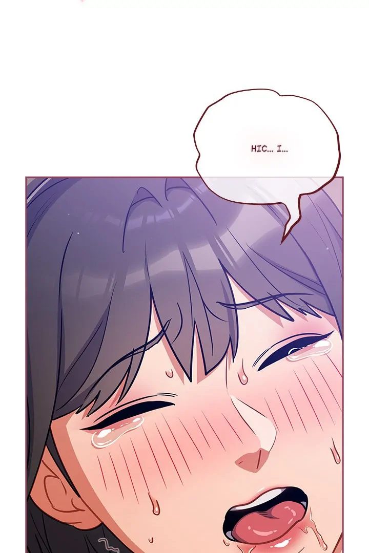 Idiot Virus Chapter 30 image 43