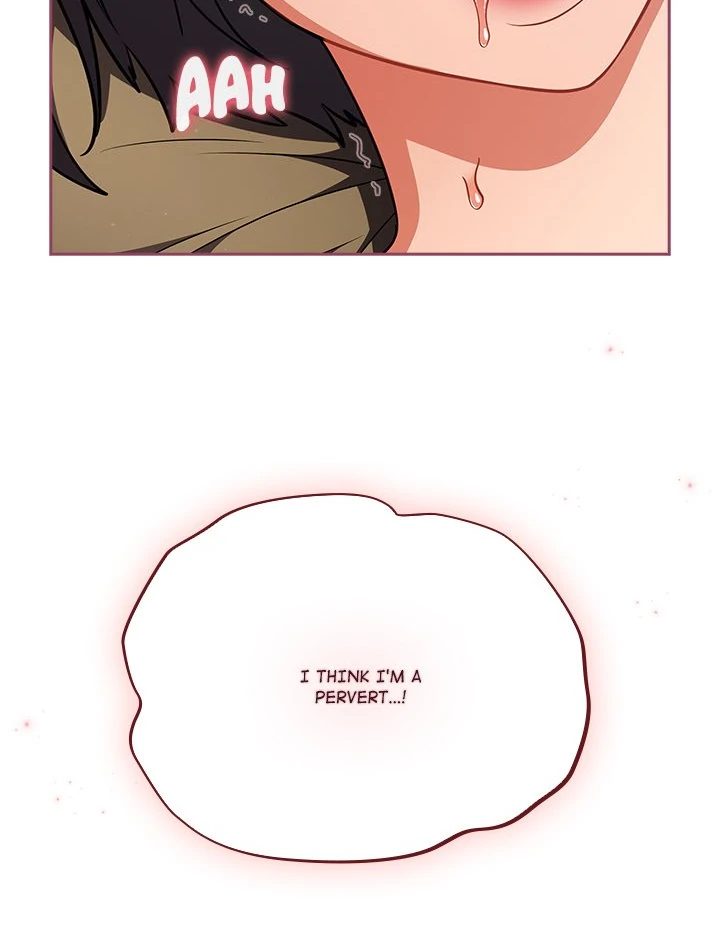 Idiot Virus Chapter 30 image 44