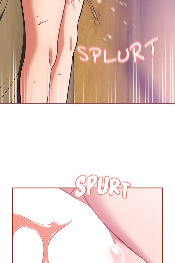 Idiot Virus Chapter 30 image 47