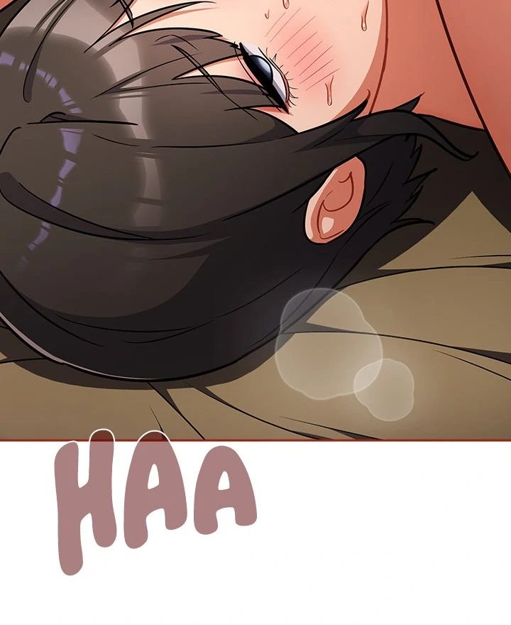 Idiot Virus Chapter 30 image 50