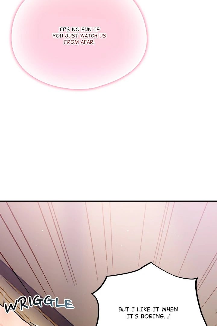 Idiot Virus Chapter 30 image 5