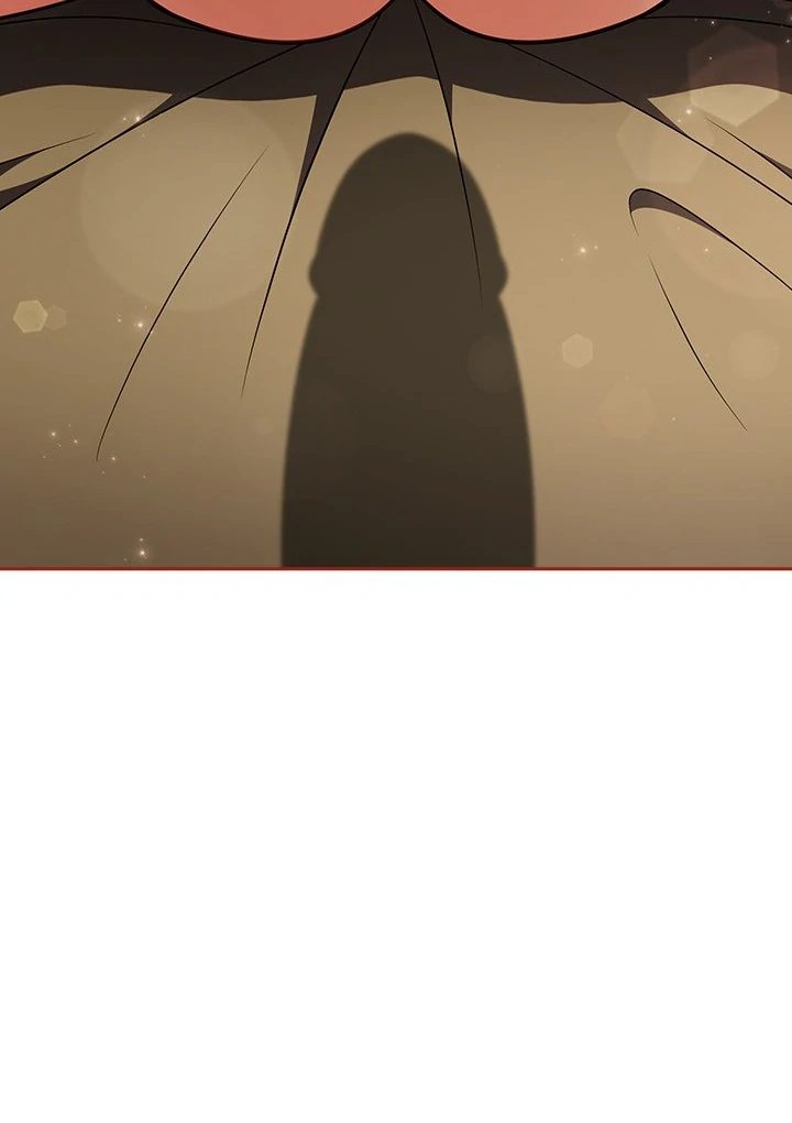 Idiot Virus Chapter 30 image 63