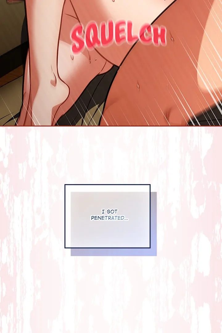 Idiot Virus Chapter 30 image 66