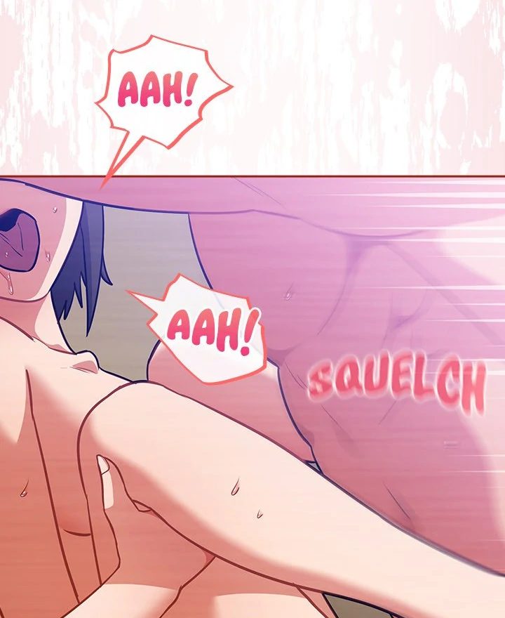 Idiot Virus Chapter 30 image 67