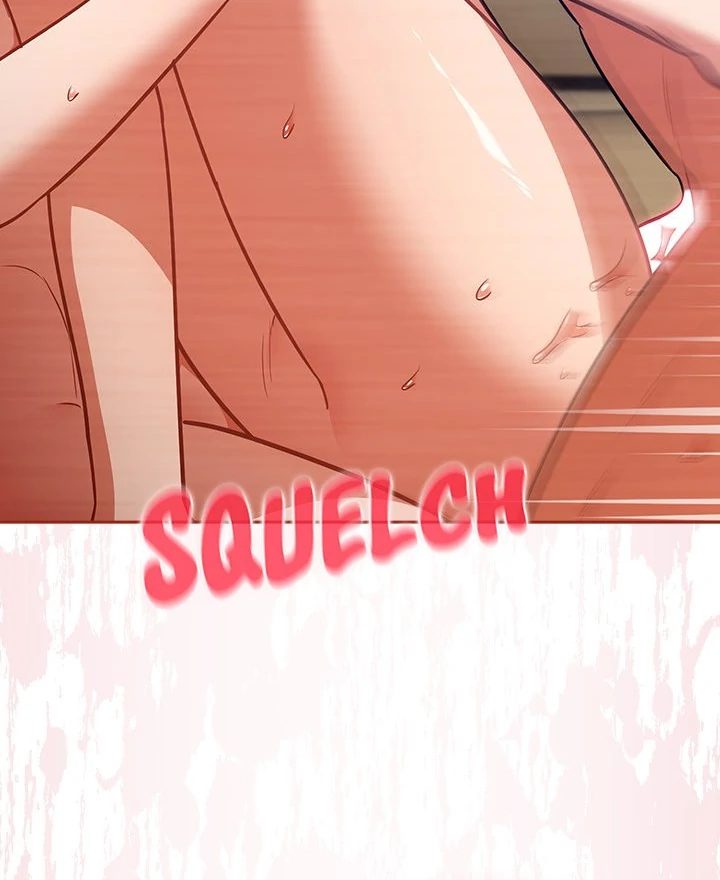 Idiot Virus Chapter 30 image 68