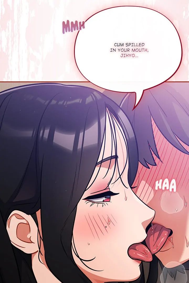 Idiot Virus Chapter 30 image 69