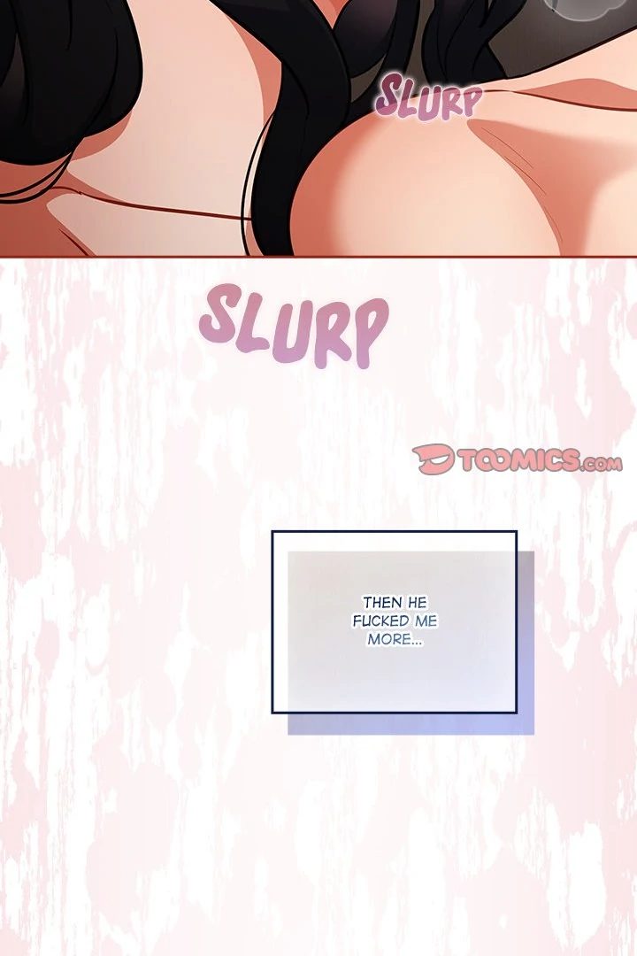 Idiot Virus Chapter 30 image 70