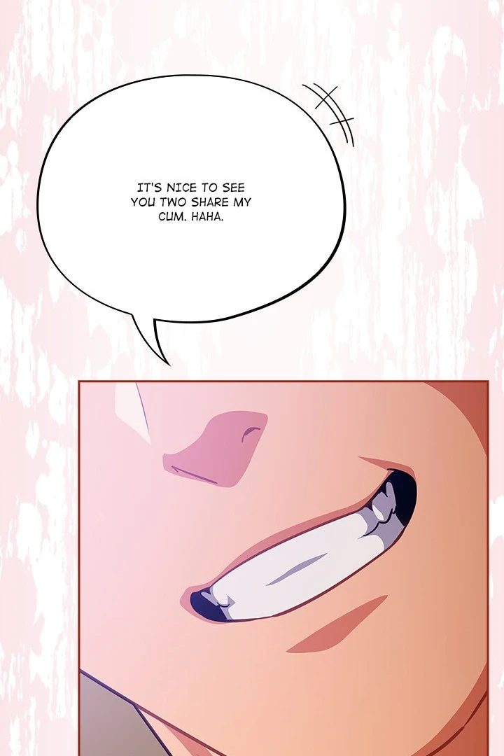 Idiot Virus Chapter 30 image 71